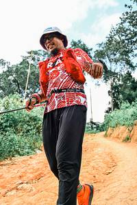 BIB: 
                            <button type="button" onclick="openModal(25256646)" class="btn btn-primary btn-sm float-right btn-popup" data-toggle="modal" data-target=".modal-high-quality">
                        <i class="fas fa-shopping-cart"></i> Add to Cart
                    </button>
                                            <button type="button" onclick="isThisMe(25256646, true)" class="btn btn-success btn-sm float-right btn-popup btn-isme hidden" data-toggle="tooltip" data-placement="bottom" title="นี่คือรูปของคุณใช่ไหม คลิกที่นี่เพื่อเอาเข้าอัลบั้ม">
                        <i class="fas fa-plus"></i> Add to album
                    </button>
                    <button type="button" onclick="isThisMe(25256646, false)" class="btn btn-warning btn-sm float-right btn-popup btn-isnotme hidden">
                        <i class="fas fa-ban"></i> Remove from album
                    </button>